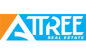 Attree Real Estate - Web Books