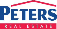 Peters Real Estate Maitland