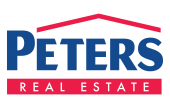 Peters Real Estate Maitland - Web Books