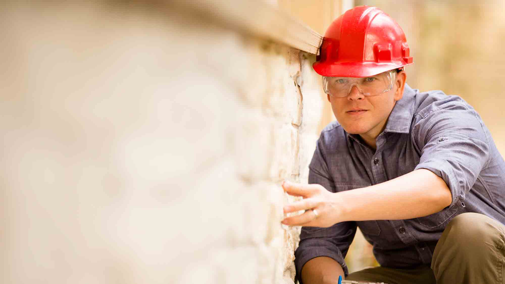 Building & Pest Inspections