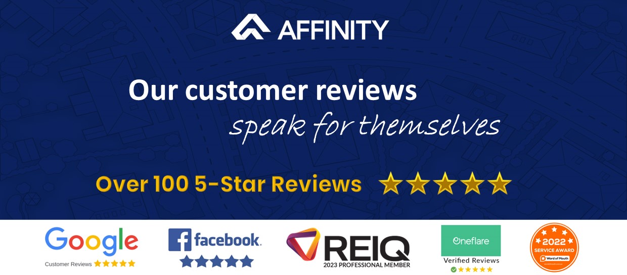 Client Reviews