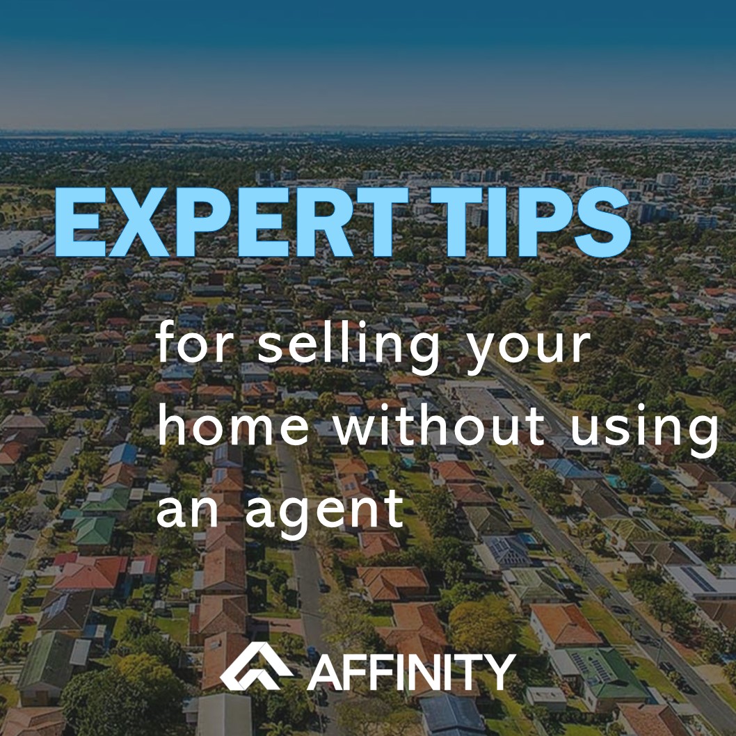 Expert Tips for Selling Your Home Privately