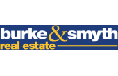 Burke & Smyth Real Estate - Web Books