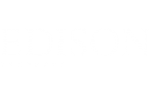 Edison Property - Web Books