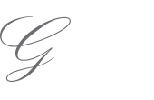 Gittoes - Web Books