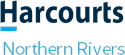 Harcourts Northern Rivers