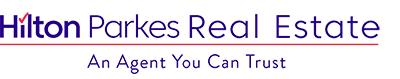 Hilton Parkes Real Estate