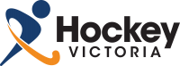 Hockey Victoria