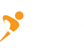 Hockey Victoria - Web Books