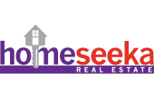 HomeSeeka Real Estate - Web Books
