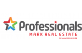 Mark Real Estate
