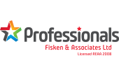 Professionals Queenstown - Web Books