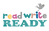 Read Write Ready - Web Books