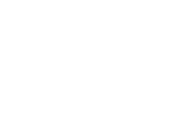Property Co Tamworth