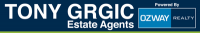 Tony Grgic Estate Agents