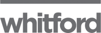 Whitford Property