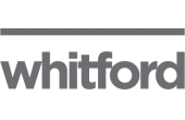 Whitford Property - Web Books
